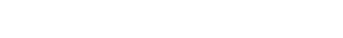 理想の住まいが叶うリーフホームの家づくりの流れ