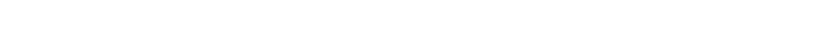 自由設計