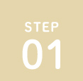 STEP01