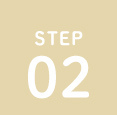 STEP02