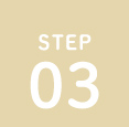 STEP03