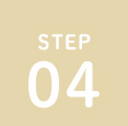 STEP04