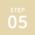 STEP05