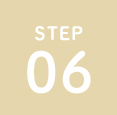 STEP06