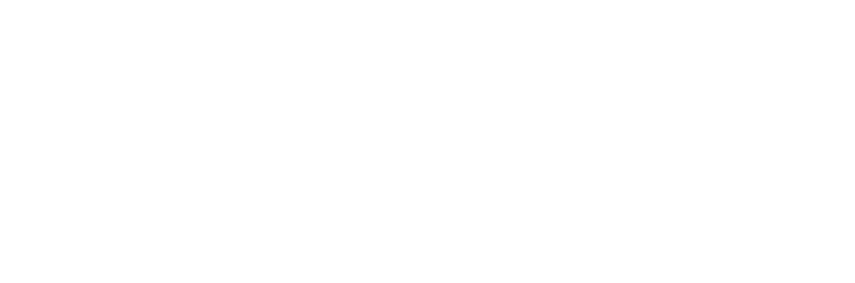 注文住宅と規格住宅のハイブリッドブランド