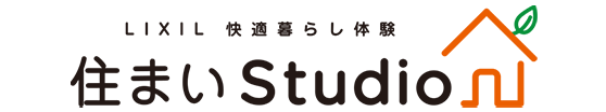 住まいstudio