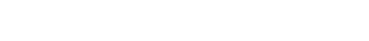 お家のことがもっとわかるリーフホームの見学会