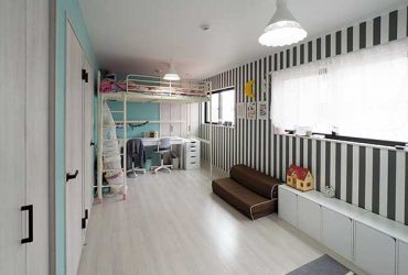 kidsroom