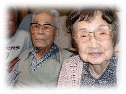 祖父母